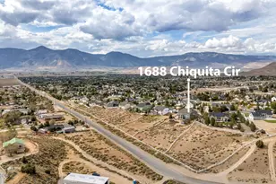 1688 Chiquita Cir, Minden, NV 89423 - Photo 48