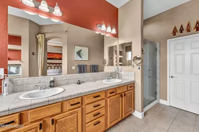 1688 Chiquita Circle, Minden, NV 89423 - Photo 24