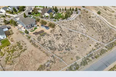1688 Chiquita Circle, Minden, NV 89423 - Photo 4