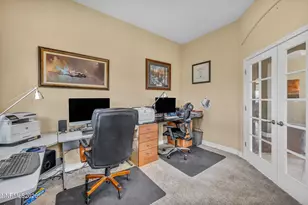 1688 Chiquita Cir, Minden, NV 89423 - Photo 6