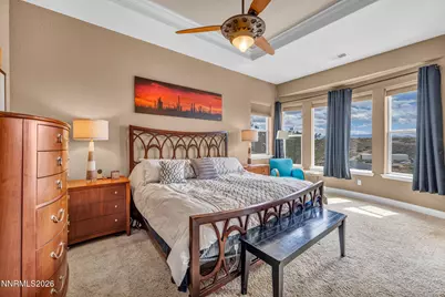 1688 Chiquita Circle, Minden, NV 89423 - Photo 20