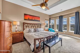 1688 Chiquita Cir, Minden, NV 89423 - Photo 20