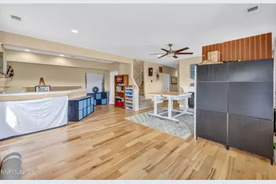 1688 Chiquita Circle, Minden, NV 89423 - Photo 32