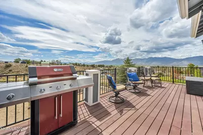1688 Chiquita Circle, Minden, NV 89423 - Photo 42