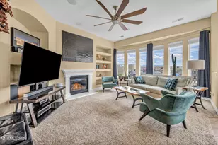 1688 Chiquita Cir, Minden, NV 89423 - Photo 16