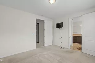 464 Merganser Ln, Sparks, NV 89436 - Photo 26