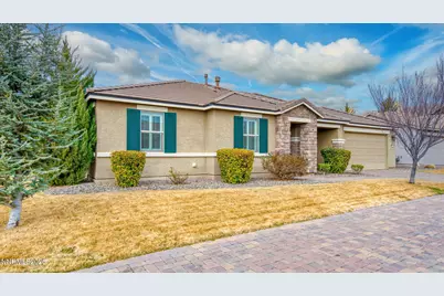 464 Merganser Lane, Sparks, NV 89436 - Photo 1