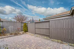 464 Merganser Ln, Sparks, NV 89436 - Photo 42