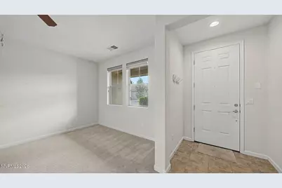 464 Merganser Lane, Sparks, NV 89436 - Photo 8