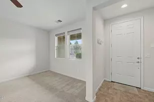 464 Merganser Ln, Sparks, NV 89436 - Photo 8