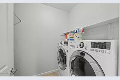 464 Merganser Lane, Sparks, NV 89436 - Photo 38