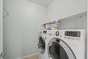 464 Merganser Ln, Sparks, NV 89436 - Photo 38