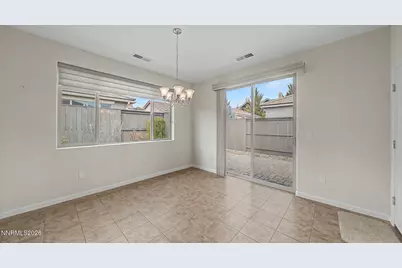 464 Merganser Lane, Sparks, NV 89436 - Photo 12