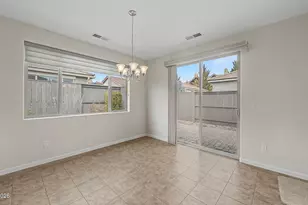 464 Merganser Ln, Sparks, NV 89436 - Photo 12