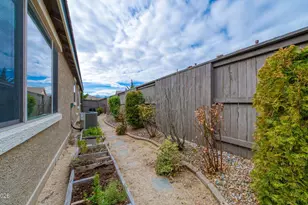 464 Merganser Ln, Sparks, NV 89436 - Photo 40