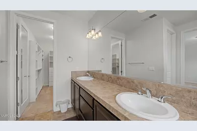 464 Merganser Lane, Sparks, NV 89436 - Photo 30