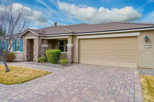 464 Merganser Ln, Sparks, NV 89436 - Photo 6