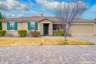 464 Merganser Ln, Sparks, NV 89436 - Photo 2