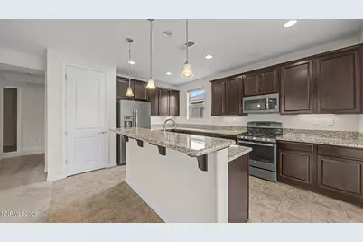 464 Merganser Lane, Sparks, NV 89436 - Photo 18