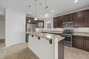 464 Merganser Ln, Sparks, NV 89436 - Photo 18