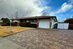 1010 Tyler Way, Sparks, NV 89431 - Photo 2