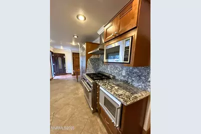 1010 Tyler Way, Sparks, NV 89431 - Photo 6