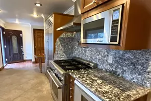 1010 Tyler Way, Sparks, NV 89431 - Photo 6