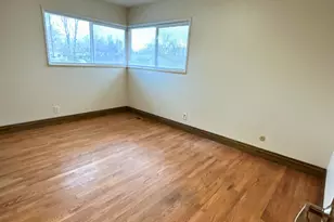 1010 Tyler Way, Sparks, NV 89431 - Photo 10