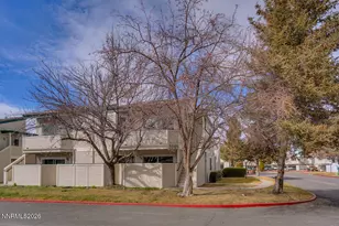 2507 Sycamore Glen Dr, Sparks, NV 89434 - Photo 2