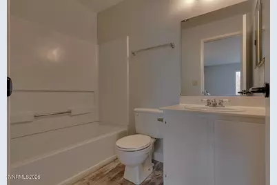 2507 Sycamore Glen Drive #APT 5, Sparks, NV 89434 - Photo 16