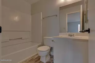 2507 Sycamore Glen Dr, Sparks, NV 89434 - Photo 16