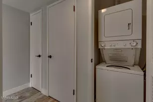 2507 Sycamore Glen Dr, Sparks, NV 89434 - Photo 12