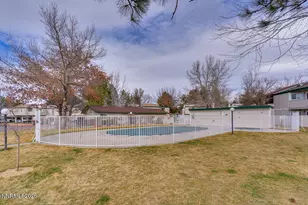 2507 Sycamore Glen Dr, Sparks, NV 89434 - Photo 18