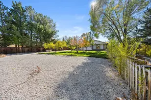3510 Comstock Dr, Reno, NV 89512 - Photo 32
