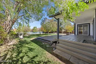 3510 Comstock Dr, Reno, NV 89512 - Photo 30
