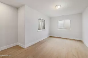 3510 Comstock Dr, Reno, NV 89512 - Photo 26