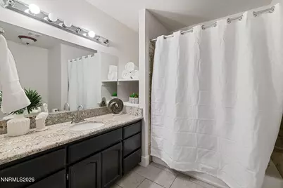3510 Comstock Drive, Reno, NV 89512 - Photo 18