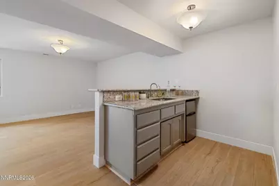 3510 Comstock Drive, Reno, NV 89512 - Photo 24