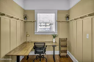 35 W 8th St, Reno, NV 89503 - Photo 32