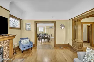 35 W 8th St, Reno, NV 89503 - Photo 20