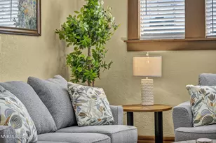 35 W 8th St, Reno, NV 89503 - Photo 18