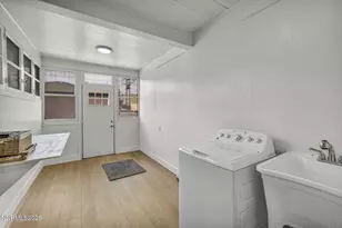 35 W 8th St, Reno, NV 89503 - Photo 54