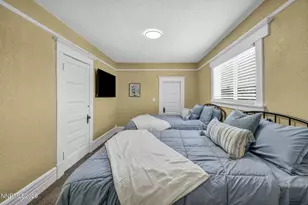 35 W 8th St, Reno, NV 89503 - Photo 46