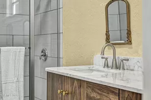 35 W 8th St, Reno, NV 89503 - Photo 52