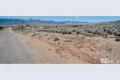 1700 Sunrise Pass Road, Minden, NV 89423 - Photo 12