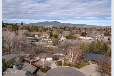 2303 Queen Anne Court, Reno, NV 89509 - Photo 4