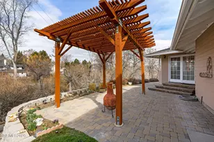 2303 Queen Anne Ct, Reno, NV 89509 - Photo 30