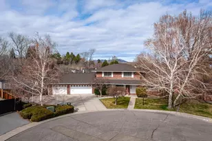 2303 Queen Anne Ct, Reno, NV 89509 - Photo 2