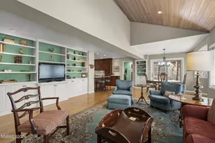 2303 Queen Anne Ct, Reno, NV 89509 - Photo 20