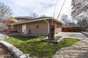 2303 Queen Anne Ct, Reno, NV 89509 - Photo 34